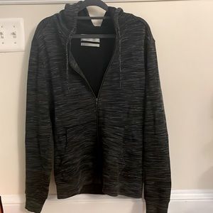 ZARA Specials Jacket